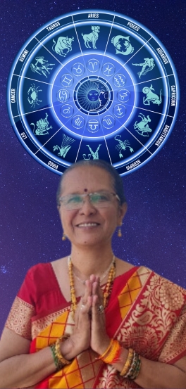 astrology image